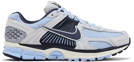 Nike Air Zoom Vomero 5 'Psychic Blue' FB9149-402 Nike Air Zoom Vomero 5 'Psychic Blue' FB9149-402