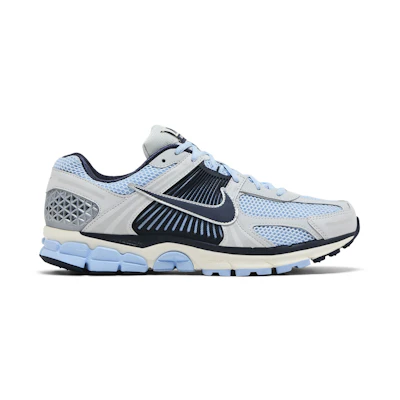 Nike Air Zoom Vomero 5 'Psychic Blue'