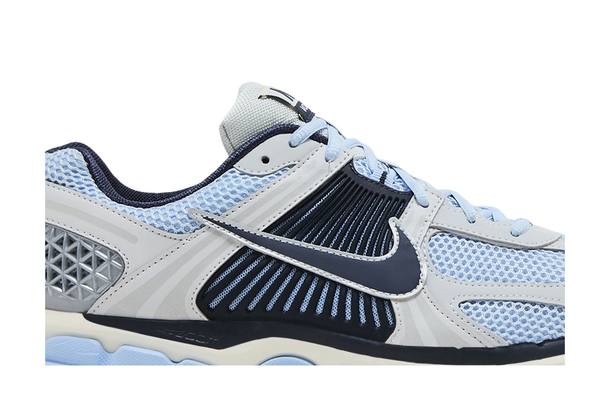 Order ナイキ エア ズーム ボメロ 5 'サイキック ブルー' FB9149-402