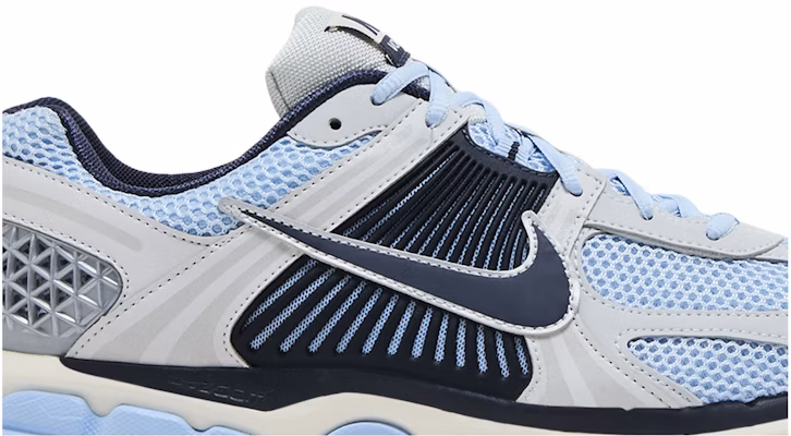 ナイキ エア ズーム ボメロ 5 'サイキック ブルー' FB9149-402 Order ナイキ エア ズーム ボメロ 5 'サイキック ブルー' FB9149-402