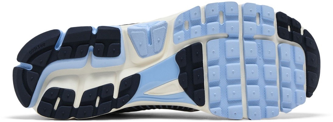 ナイキ エア ズーム ボメロ 5 'サイキック ブルー' FB9149-402 Shop ナイキ エア ズーム ボメロ 5 'サイキック ブルー' FB9149-402