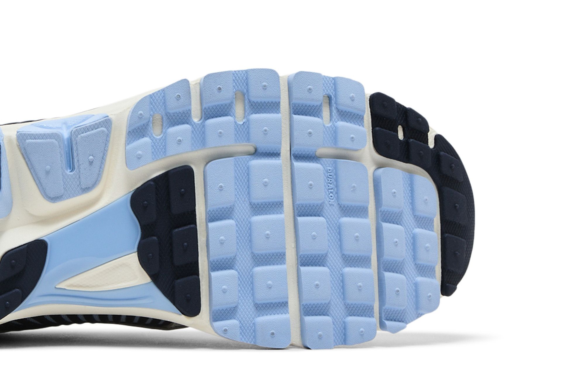 Purchase ナイキ エア ズーム ボメロ 5 'サイキック ブルー' FB9149-402