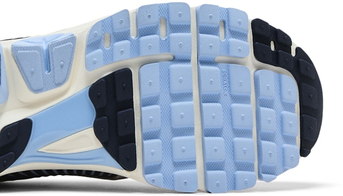 ナイキ エア ズーム ボメロ 5 'サイキック ブルー' FB9149-402 Purchase ナイキ エア ズーム ボメロ 5 'サイキック ブルー' FB9149-402