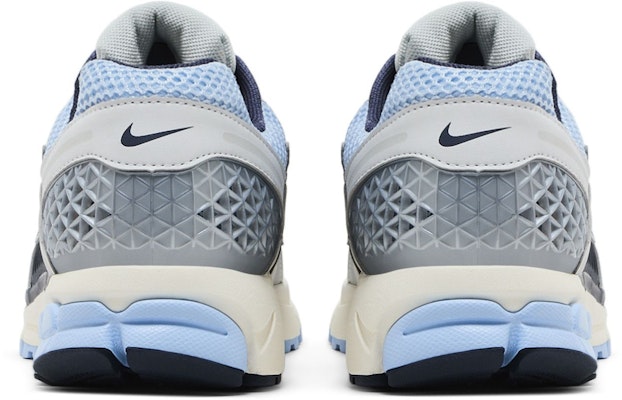 ナイキ エア ズーム ボメロ 5 'サイキック ブルー' FB9149-402 Details for ナイキ エア ズーム ボメロ 5 'サイキック ブルー' FB9149-402