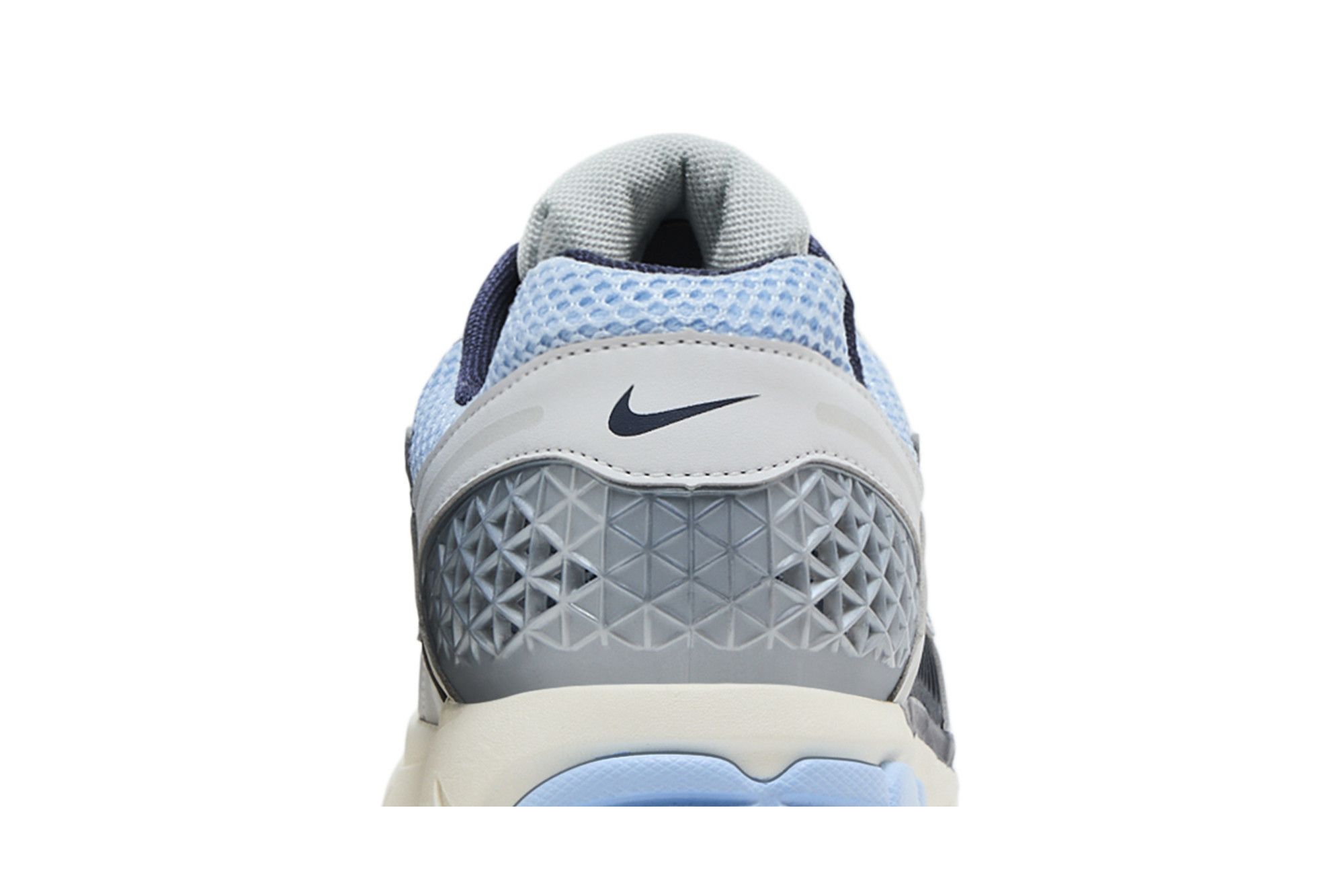 Sizing ナイキ エア ズーム ボメロ 5 'サイキック ブルー' FB9149-402