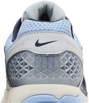 ナイキ エア ズーム ボメロ 5 'サイキック ブルー' FB9149-402 Sizing ナイキ エア ズーム ボメロ 5 'サイキック ブルー' FB9149-402