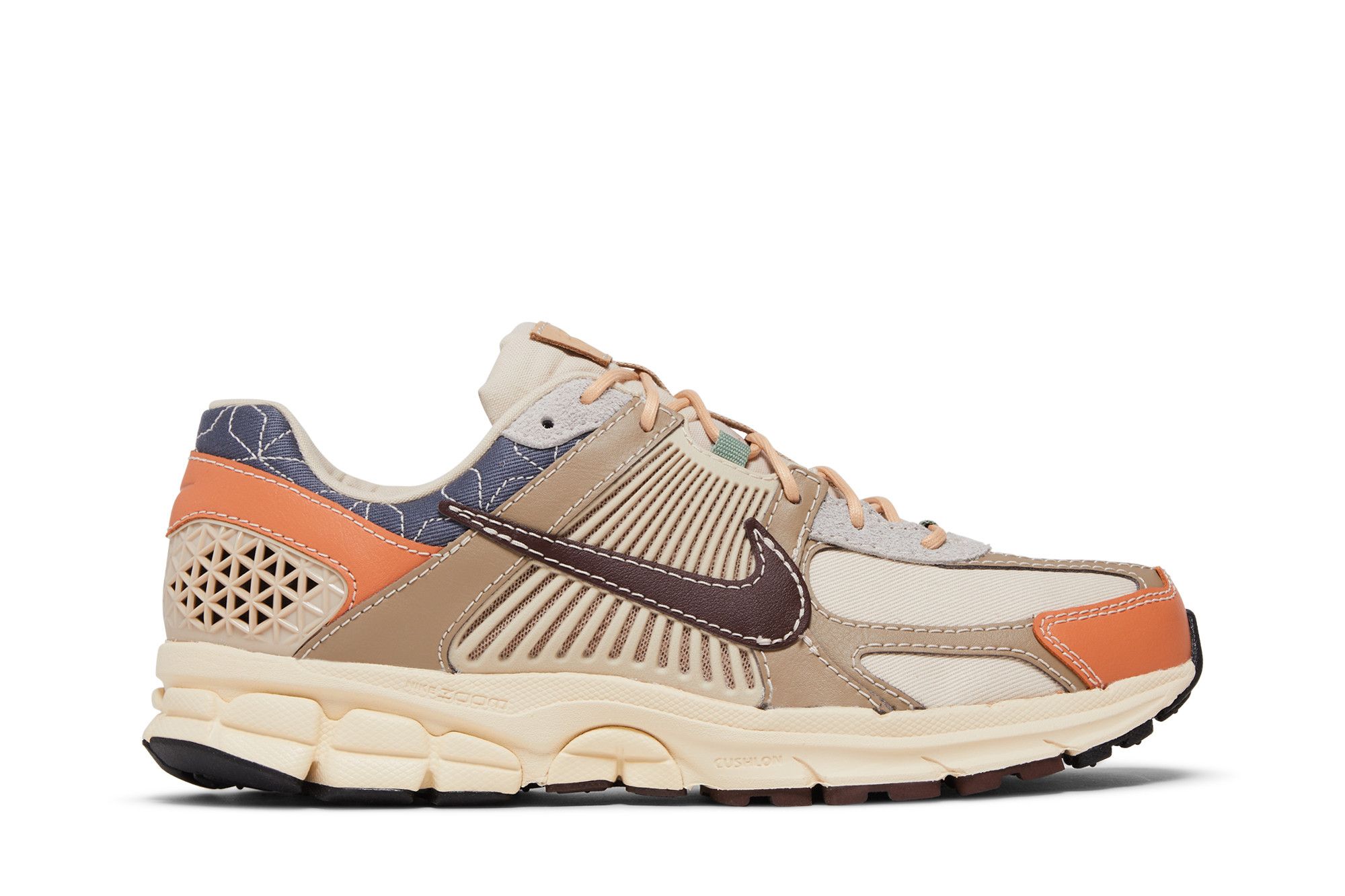 Nike Air Zoom Vomero 5 'Sashiko' FZ5051-121