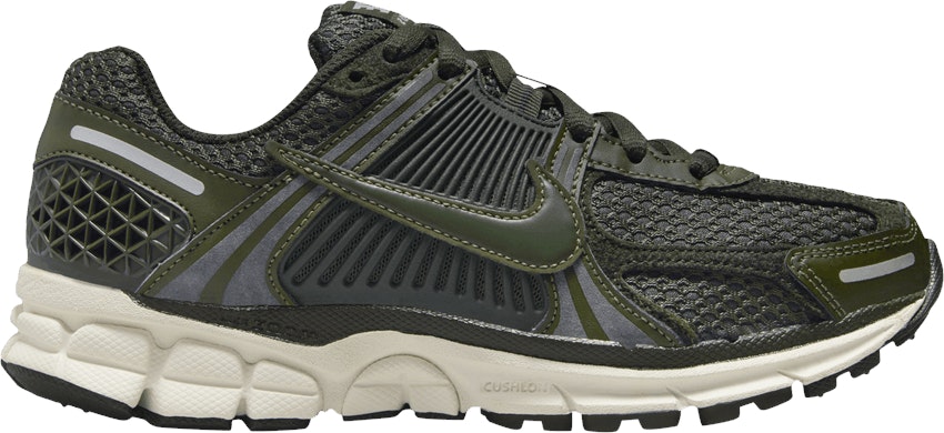 Nike zoom vomero sales 5 se sp review