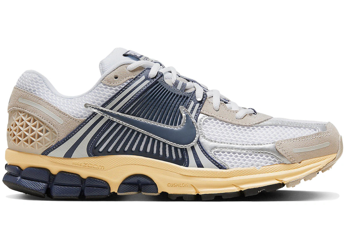 Nike Air Zoom Vomero 5 'Since 72'