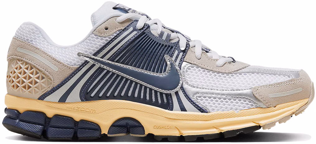 nike-air-zoom-vomero-5-since-72-hf-4259-100