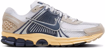 Nike Air Zoom Vomero 5 'Since 72' HF4259-100 Nike Air Zoom Vomero 5 'Since 72' HF4259-100