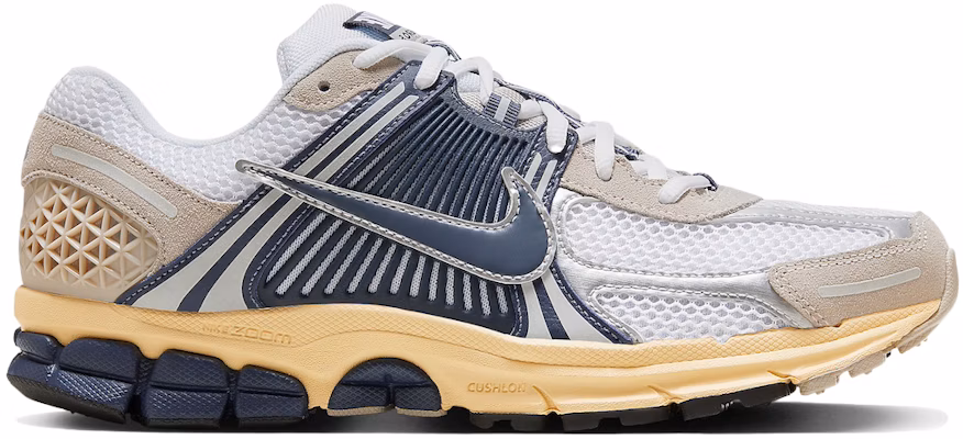 Nike Air Zoom Vomero 5 'Since 72' HF4259-100 Buy Nike Air Zoom Vomero 5 'Since 72' HF4259-100