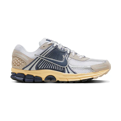 Nike Air Zoom Vomero 5 'Since 72'