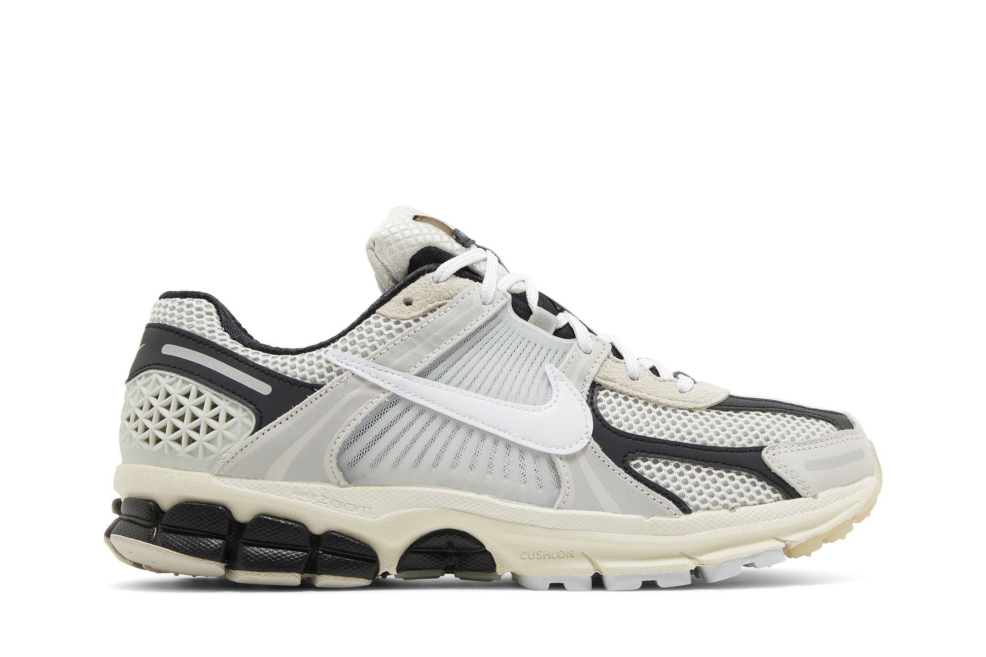 Nike Air Zoom Vomero 5 'Supersonic' FN7649-110