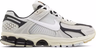 Buy Nike Air Zoom Vomero 5 'Supersónico' FN7649-110