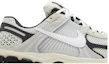 Lookbook Nike Air Zoom Vomero 5 ''Supersonic'' Hardloopschoenen FN7649-110