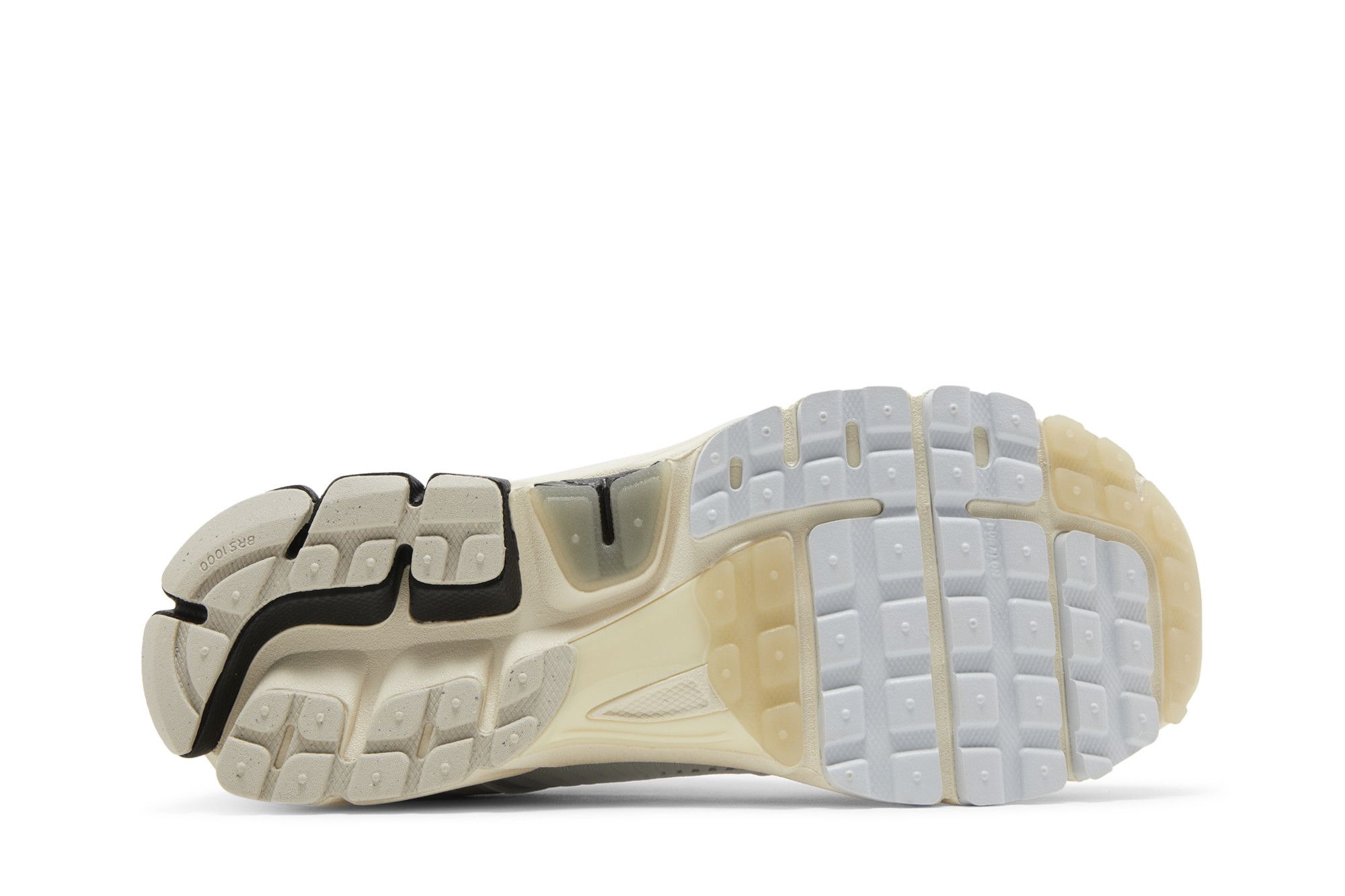 Purchase Nike Air Zoom Vomero 5 ''Supersonic'' Hardloopschoenen FN7649-110