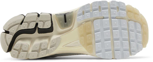 Purchase Nike Air Zoom Vomero 5 'Supersónico' FN7649-110