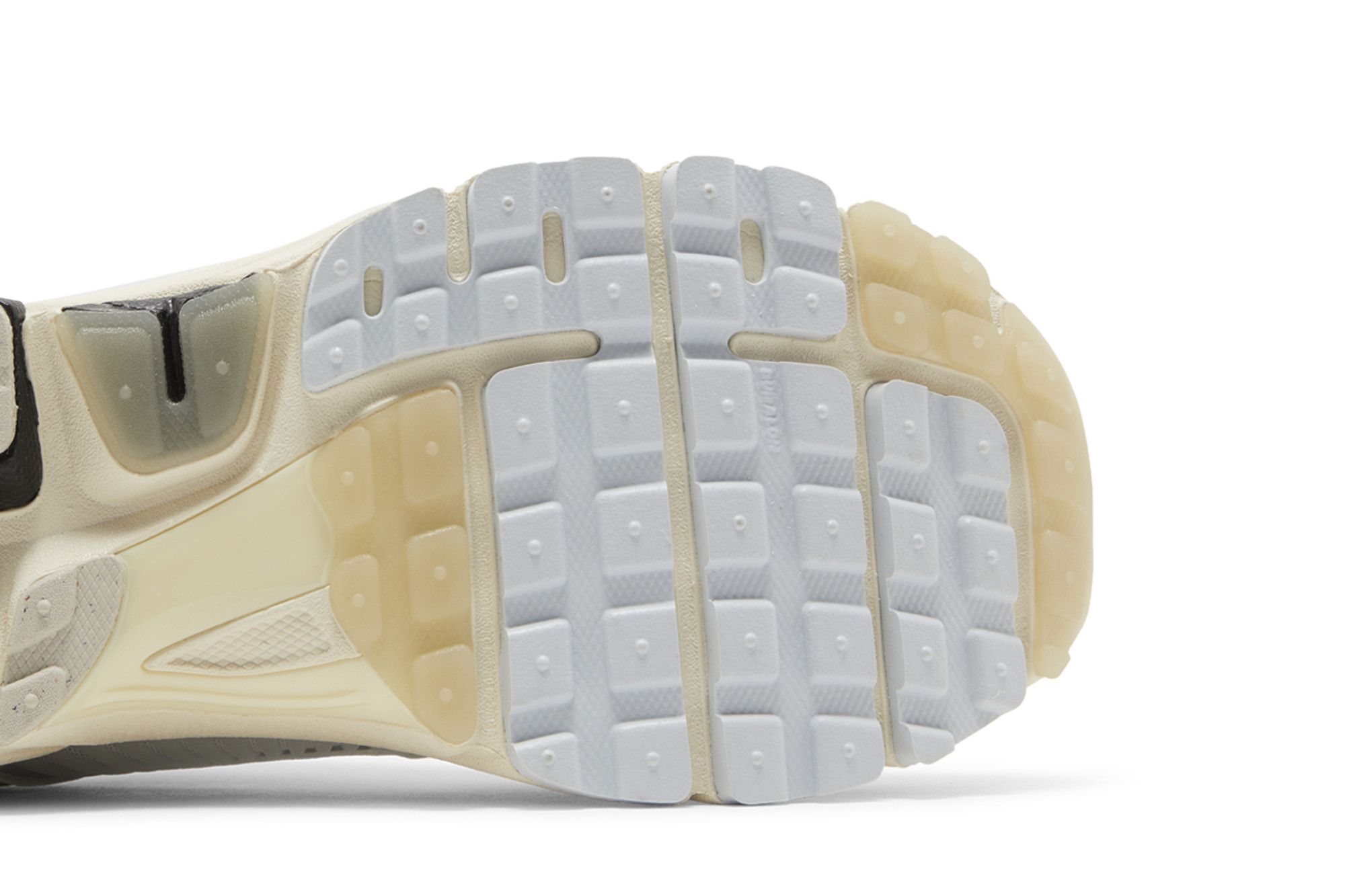 Details for Nike Air Zoom Vomero 5 ''Supersonic'' Hardloopschoenen FN7649-110