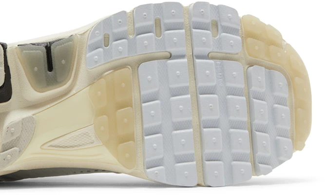 Nike Air Zoom Vomero 5 ''Supersonic'' Hardloopschoenen FN7649-110 Details for Nike Air Zoom Vomero 5 ''Supersonic'' Hardloopschoenen FN7649-110