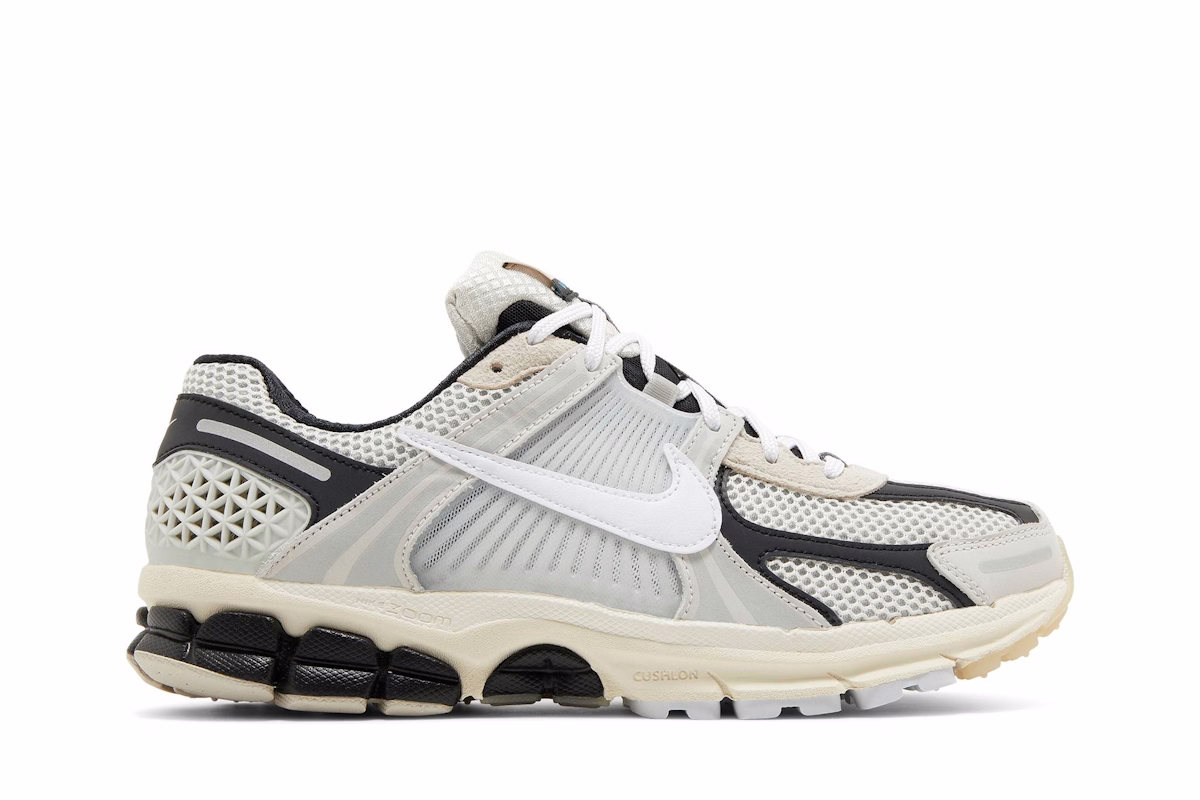 Nike Air Zoom Vomero 5 'Supersonic'