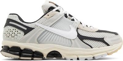 Nike Air Zoom Vomero 5 'Supersonic' FN7649-110 Nike Air Zoom Vomero 5 'Supersonic' FN7649-110