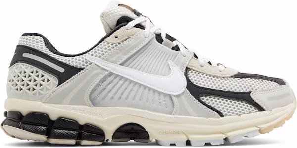 ナイキ エア ズーム ボメロ 5 "スーパーソニック" FN7649-110 Buy ナイキ エア ズーム ボメロ 5 "スーパーソニック" FN7649-110