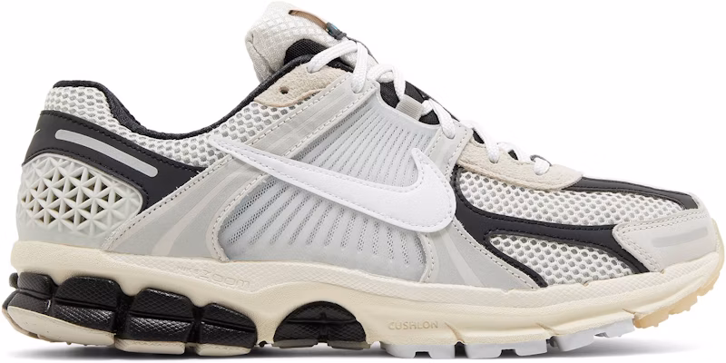 耐吉 Air Zoom Vomero 5 'Supersonic' FN7649-110 Buy 耐吉 Air Zoom Vomero 5 'Supersonic' FN7649-110