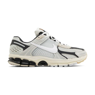 Nike Air Zoom Vomero 5 'Supersonic'