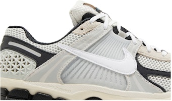 Nike Air Zoom Vomero 5 'Supersónico' FN7649-110 Order Nike Air Zoom Vomero 5 'Supersónico' FN7649-110