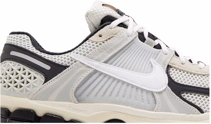 耐吉 Air Zoom Vomero 5 'Supersonic' FN7649-110 Order 耐吉 Air Zoom Vomero 5 'Supersonic' FN7649-110