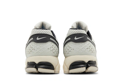 Nike Air Zoom Vomero 5 'Supersonic'