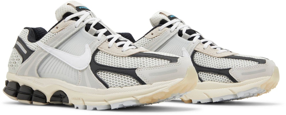 耐吉 Air Zoom Vomero 5 'Supersonic' FN7649-110 Cheap 耐吉 Air Zoom Vomero 5 'Supersonic' FN7649-110