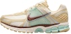 Nike Air Zoom Vomero 5 'Team Gold Seafoam' IB2987-700