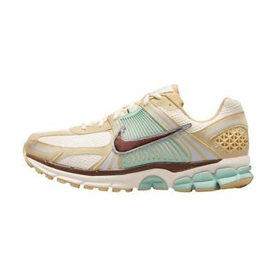 Nike Air Zoom Vomero 5 'Team Gold Seafoam'