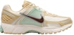 Nike Air Zoom Vomero 5 'Team Gold Seafoam' IB2987-700