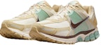 Lookbook Nike Air Zoom Vomero 5 'Team Gold Seafoam' IB2987-700