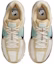 Shop Nike Air Zoom Vomero 5 'Team Gold Seafoam' IB2987-700