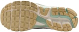 Purchase Nike Air Zoom Vomero 5 'Team Gold Seafoam' IB2987-700