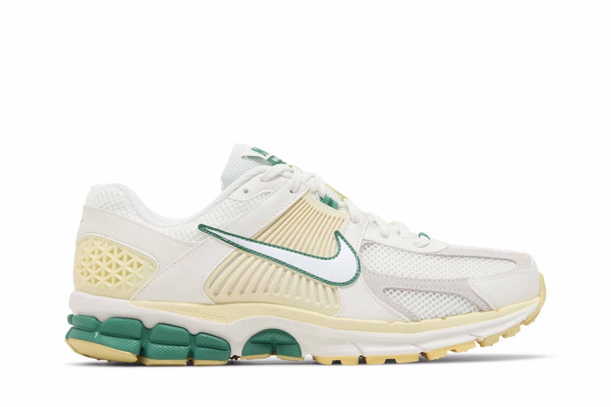 Nike Air Zoom Vomero 5 'The Masters Back 9 Collection'
