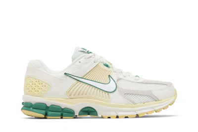 Nike Air Zoom Vomero 5 'The Masters Back 9 Collection'