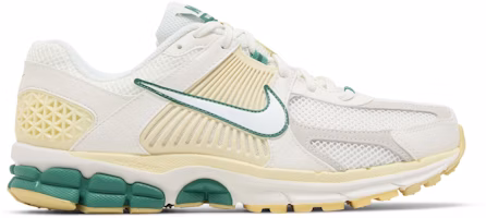 Nike Air Zoom Vomero 5 'The Masters Back 9 Collection' FN8361-100 Nike Air Zoom Vomero 5 'The Masters Back 9 Collection' FN8361-100