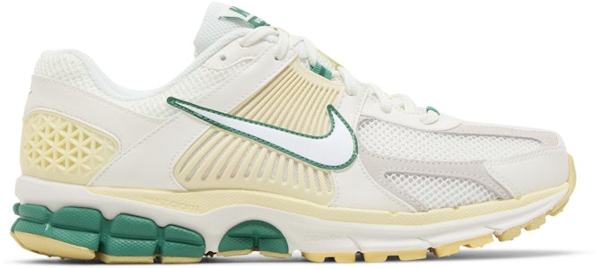 Nike Air Zoom Vomero 5 'The Masters Back 9 Colección' FN8361-100 Buy Nike Air Zoom Vomero 5 'The Masters Back 9 Colección' FN8361-100