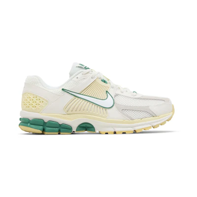 Nike Air Zoom Vomero 5 'The Masters Back 9 Collection'
