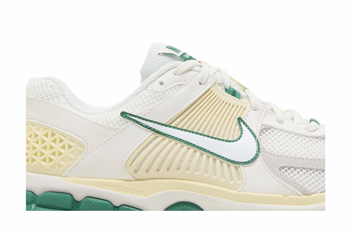 Nike Air Zoom Vomero 5 'The Masters Back 9 Collection'