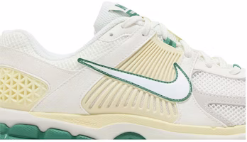 Nike Air Zoom Vomero 5 'The Masters Back 9 Colección' FN8361-100 Order Nike Air Zoom Vomero 5 'The Masters Back 9 Colección' FN8361-100