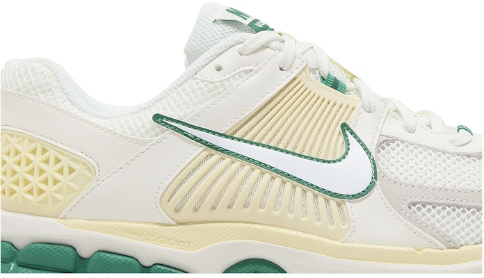 Nike Air Zoom Vomero 5 'The Masters Back 9 Collection' FN8361-100 Order Nike Air Zoom Vomero 5 'The Masters Back 9 Collection' FN8361-100