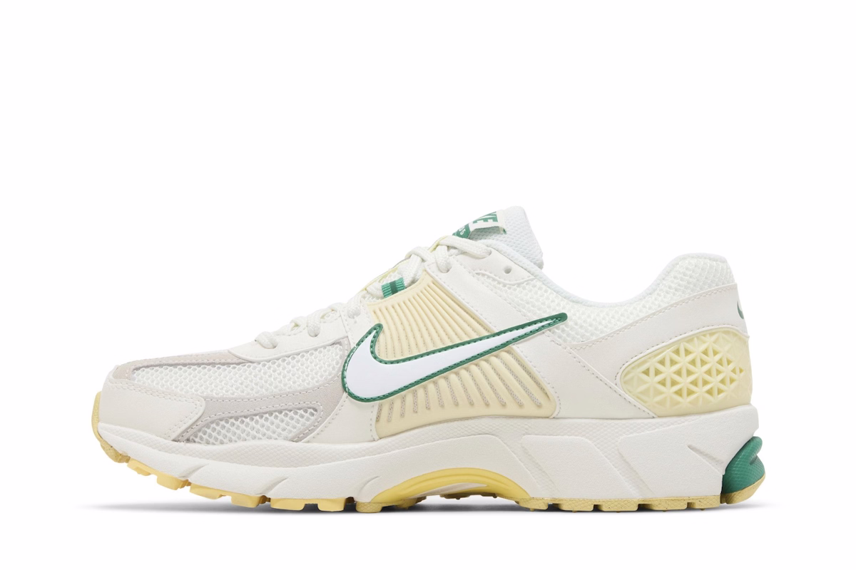 Nike Air Zoom Vomero 5 'The Masters Back 9 Collection'