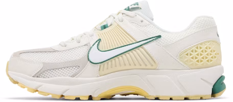 Nike Air Zoom Vomero 5 'The Masters Back 9 Colección' FN8361-100 Lookbook Nike Air Zoom Vomero 5 'The Masters Back 9 Colección' FN8361-100