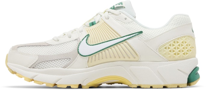 Nike Air Zoom Vomero 5 'The Masters Back 9 Colección' FN8361-100 Lookbook Nike Air Zoom Vomero 5 'The Masters Back 9 Colección' FN8361-100